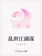 ��������ı