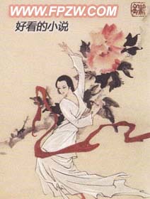 吸收能量就变强