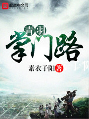 ��������·